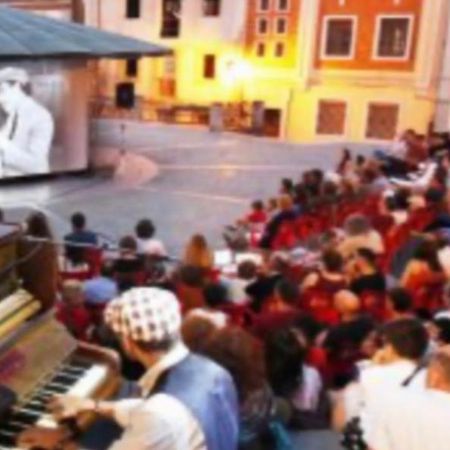 "El Paraguas Del Antiguo" Parking Privado Gratuito-Tres Dormitorios Independientes Οβιέδο Εξωτερικό φωτογραφία